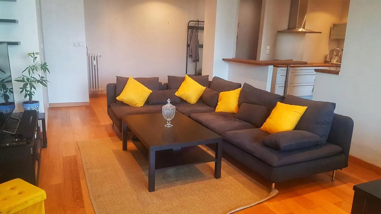 Sea Sun & Beaches, Prado Velodrome location